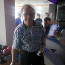  ,   , 60 ,   