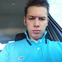 ���������� ������, ���� ������� �����, 28 ���, ������������ ��� ������, ����� � ���������, c�������� ���������