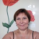  ,   , 59 ,     , c 