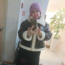  ,   , 48 ,   ,   , c , 