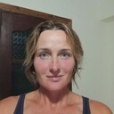  -,   , 45 ,   ,   