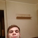  --,   , 34 ,   ,   , c 