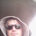 ���������� �����������, ���� ������� ������, 45 ���, ������������ ��� ������, ����� � ���������, c�������� ���������