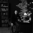 ���������� ����, ���� ������� �������, 26 ���, ������������ ��� ������, ����� � ���������