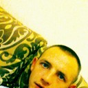 ���������� ������, ���� ������� �������, 35 ���, ������������ ��� ������, ����� � ���������, c�������� ���������