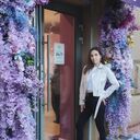 ���������� ���������, ���� ������� ���, 34 ����, ������������ ��� ������, ����� � ���������