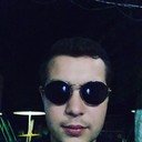  ,   Andriy, 27 ,   , 
