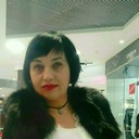  ,   , 53 ,   ,   , c 