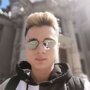  ,   , 26 ,   ,   , c 