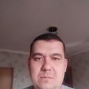 ���������� ������, ���� ������� ����, 43 ����, ������������ ��� ������, ����� � ���������, c�������� ���������