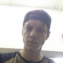 ���������� ��������, ���� ������� ����, 29 ���, ������������ ��� ������, ����� � ���������