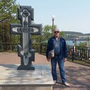  ,   Aleksandr, 48 ,   ,   , c , 