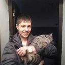 ���������� ��������, ���� ������� Eugen218, 44 ����, ������������ ��� ������