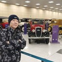 ���������� ��-���, ���� ����� Talant, 20 ���, ������������ ��� ������, ����� � ���������, c�������� ���������