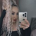  ,   , 29 ,     , c , 