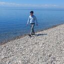 ���������� �������, ���� ������� Roni, 26 ���, ������������ ��� ������, ����� � ���������, c�������� ���������, ���������