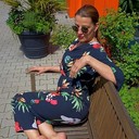 ���������� ������, ���� ������� �����, 45 ���, ������������ 