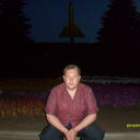  ,   Alex, 45 ,   