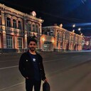 ���������� �������, ���� ����� ��������, 25 ���, ������������ ��� ������, ����� � ���������