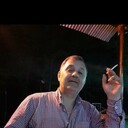 ���������� �����-���������, ���� ������� �����, 52 ����, ������������ ��� ������, ����� � ���������