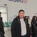 ���������� �����-���������, ���� ������� ���, 45 ���, ������������ ��� ������, ����� � ���������