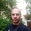  -,   , 41 ,   c 