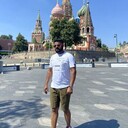 ���������� ������, ���� ������� ���, 35 ���, ������������ ��� ������, ����� � ���������, c�������� ���������