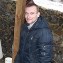 ���������� �������, ���� ������� ���������, 37 ���, ������������ ��� ����� � ���������, c�������� ���������