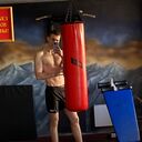 ���������� �������, ���� ����� �����, 25 ���, ������������ ��� ������, ����� � ���������, ���������