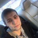 ���������� �������, ���� ������� ���������, 31 ���, ������������ ��� ������, ����� � ���������, c�������� ���������, ���������