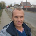  ,   Oleg, 41 ,   ,   , c 