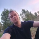 ���������� �������, ���� ������� �������, 34 ����, ������������ ��� ������, ����� � ���������, c�������� ���������, ���������