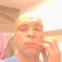  ,   Vovan, 41 ,   ,   