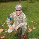  ,   Vasiok  YVM, 44 ,   ,   