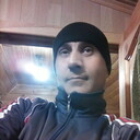 ���������� ������, ���� ������� �����, 55 ���, ������������ ��� ����� � ���������, c�������� ���������, ���������