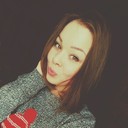 ���������� ������, ���� ������� ���, 28 ���, ������������ ��� ������, ����� � ���������, c�������� ���������