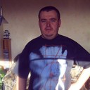 ���������� Bonn, ���� ������� ALEX, 49 ���, ������������ ��� ������, ����� � ���������, c�������� ���������