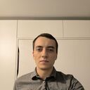  ,   , 34 ,   ,   , c 