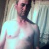  ,   Giorgi, 55 ,   ,   , c 