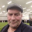 ���������� �����-���������, ���� ������� ���������, 61 ���, ������������ ��� ����� � ���������, c�������� ���������