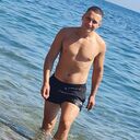 ���������� �����������, ���� ������� ������, 35 ���, ������������ ��� ������, ����� � ���������, c�������� ���������