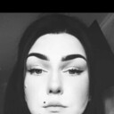  -,   Anna, 29 ,   ,   , 