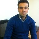 ���������� ����, ���� ������� Saidd, 39 ���, ������������ ��� ������, ����� � ���������, c�������� ���������