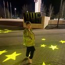  ,   , 46 ,   ,   , c 