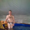 ���������� ������������, ���� ������� �������, 58 ���, ������������ ��� ������, ����� � ���������, c�������� ���������, ���������