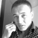  ,   Orken, 34 ,   