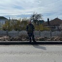 ���������� �����������, ���� ������� �������, 52 ����, ������������ ��� ������, ����� � ���������, c�������� ���������