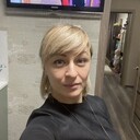 ���������� �����-���������, ���� ������� �����, 47 ���, ������������ ��� ����� � ���������, c�������� ���������