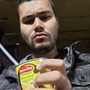  ,   , 28 ,   ,   , c , 