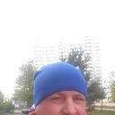  ,   Ivan, 49 ,   